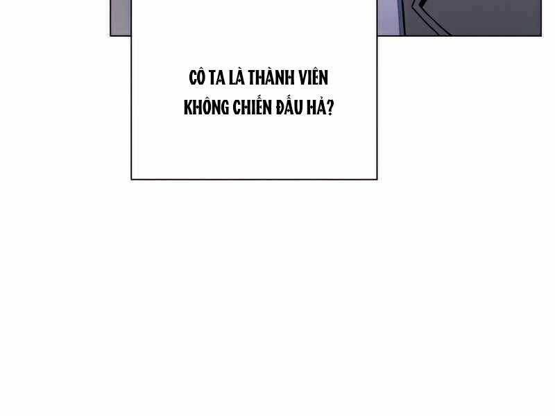Thợ Săn Ăn Thịt Người Chap 26 - Next Chap 27