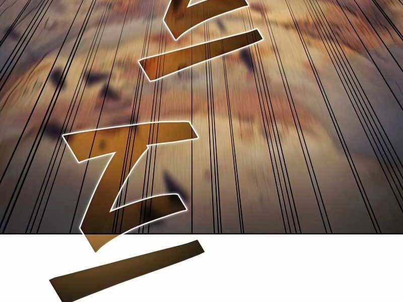 Thợ Săn Ăn Thịt Người Chap 26 - Next Chap 27