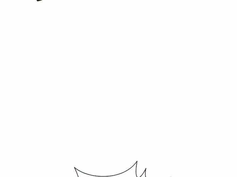 Thợ Săn Ăn Thịt Người Chap 26 - Next Chap 27