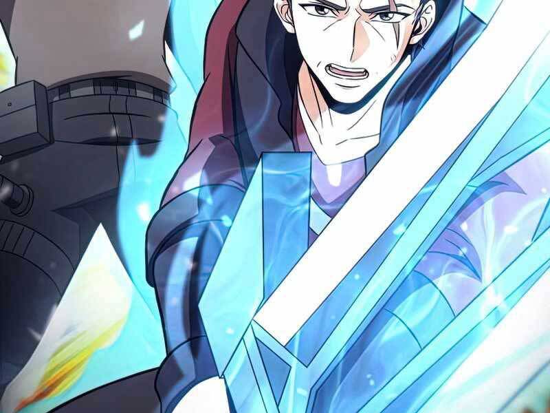 Thợ Săn Ăn Thịt Người Chap 26 - Next Chap 27