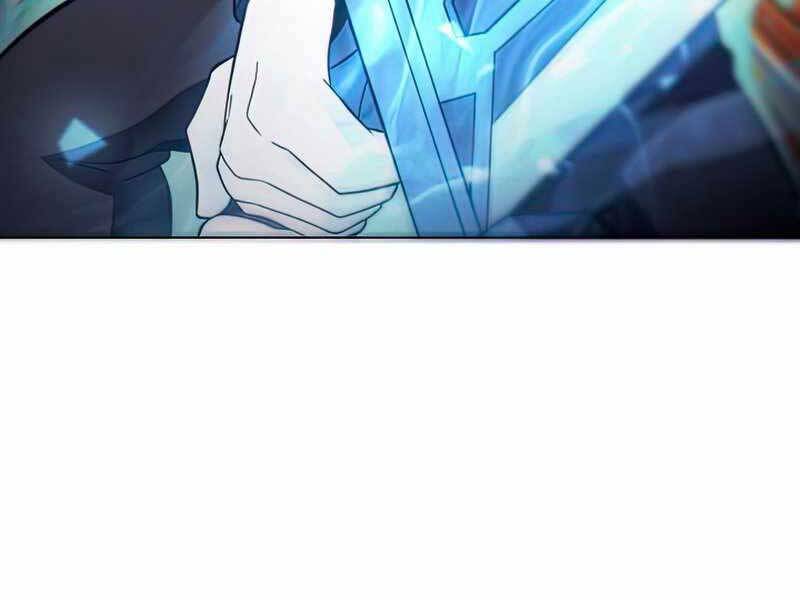 Thợ Săn Ăn Thịt Người Chap 26 - Next Chap 27