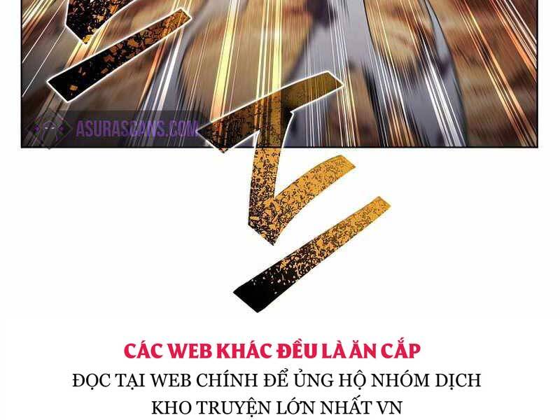 Thợ Săn Ăn Thịt Người Chap 26 - Next Chap 27