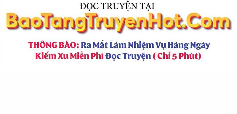 Thợ Săn Ăn Thịt Người Chap 26 - Next Chap 27