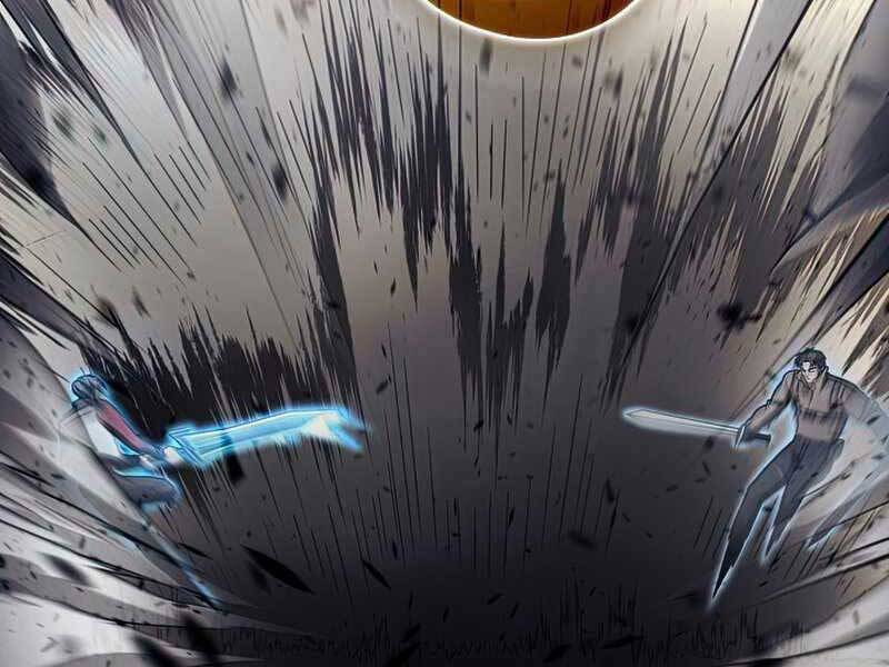 Thợ Săn Ăn Thịt Người Chap 26 - Next Chap 27