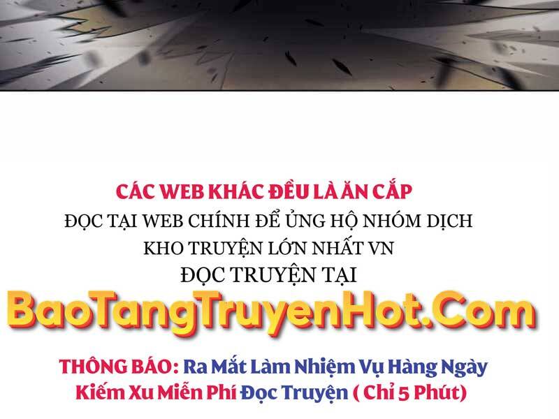 Thợ Săn Ăn Thịt Người Chap 26 - Next Chap 27