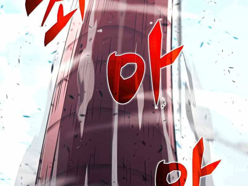 Thợ Săn Ăn Thịt Người Chap 26 - Next Chap 27