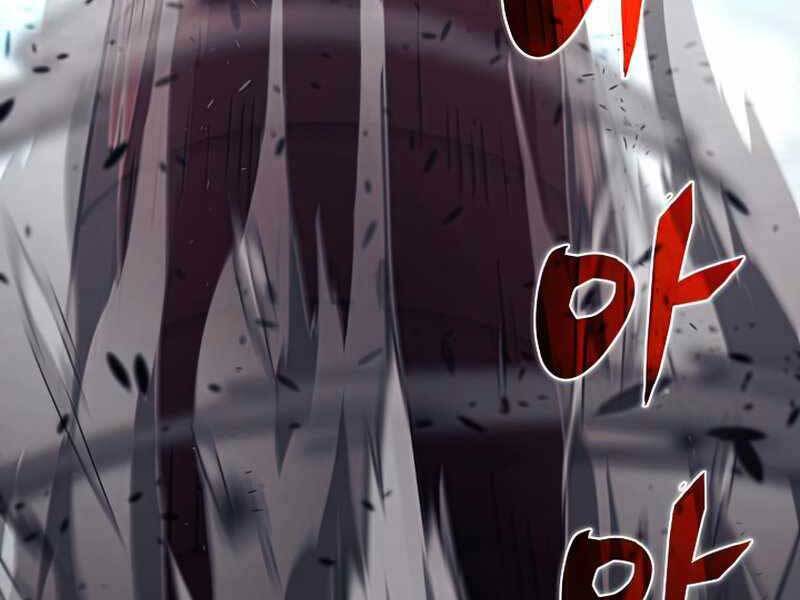 Thợ Săn Ăn Thịt Người Chap 26 - Next Chap 27