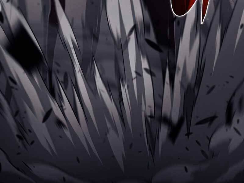 Thợ Săn Ăn Thịt Người Chap 26 - Next Chap 27