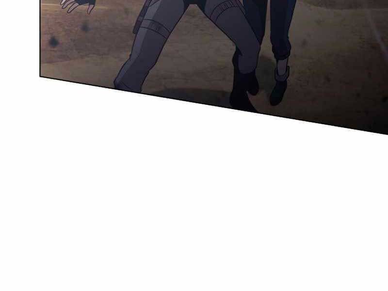 Thợ Săn Ăn Thịt Người Chap 26 - Next Chap 27