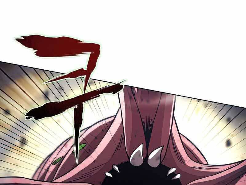 Thợ Săn Ăn Thịt Người Chap 26 - Next Chap 27