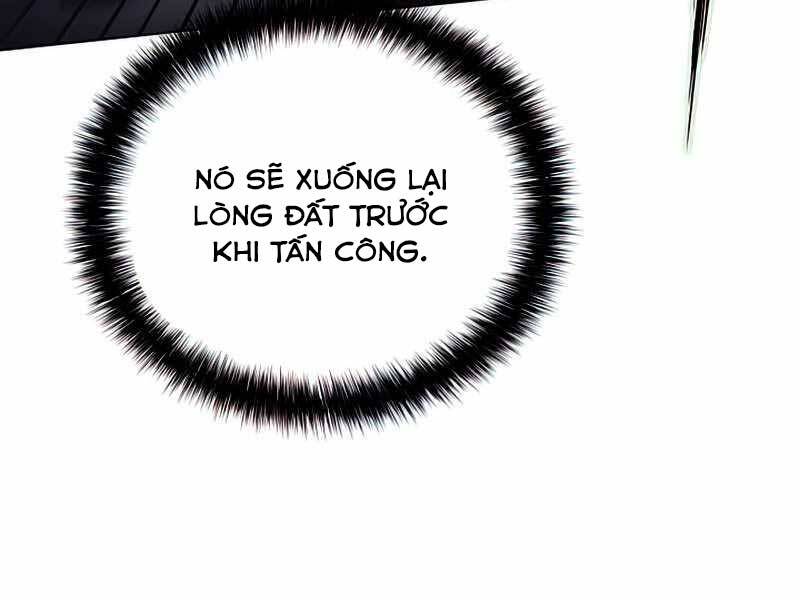 Thợ Săn Ăn Thịt Người Chap 26 - Next Chap 27