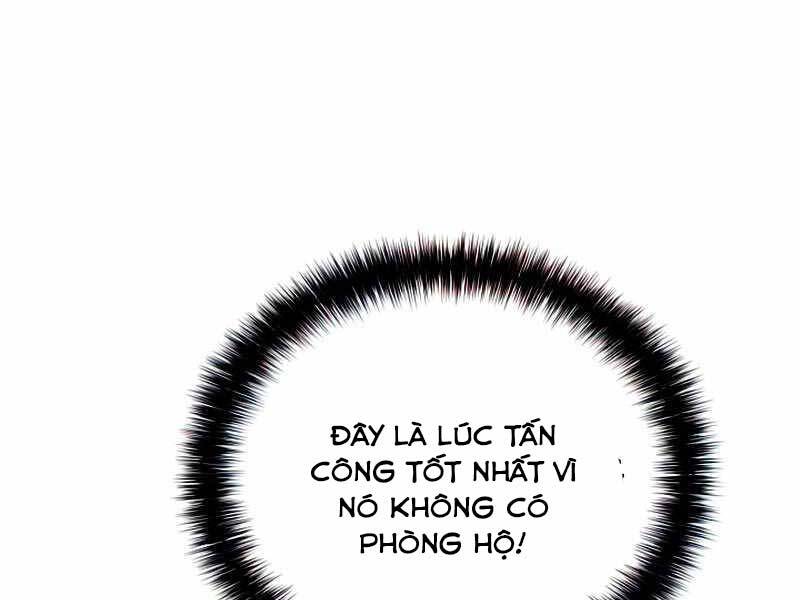 Thợ Săn Ăn Thịt Người Chap 26 - Next Chap 27