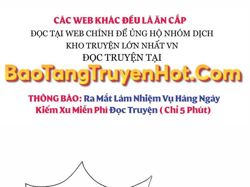 Thợ Săn Ăn Thịt Người Chap 26 - Next Chap 27
