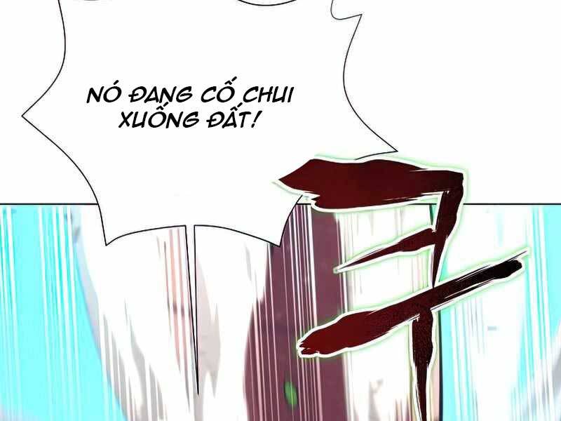 Thợ Săn Ăn Thịt Người Chap 26 - Next Chap 27