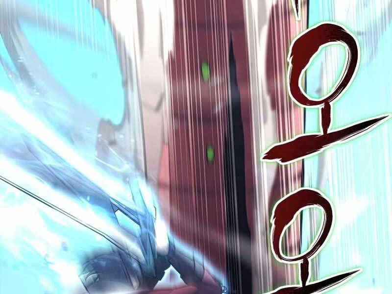 Thợ Săn Ăn Thịt Người Chap 26 - Next Chap 27