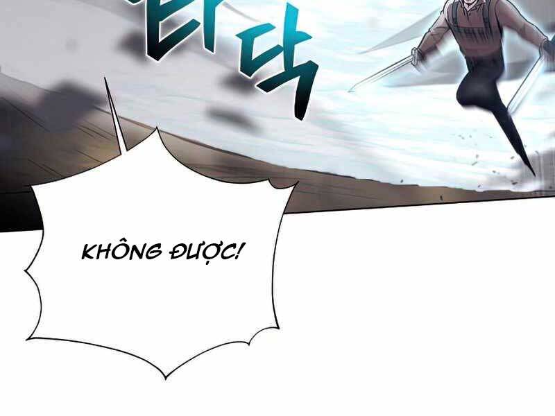 Thợ Săn Ăn Thịt Người Chap 26 - Next Chap 27