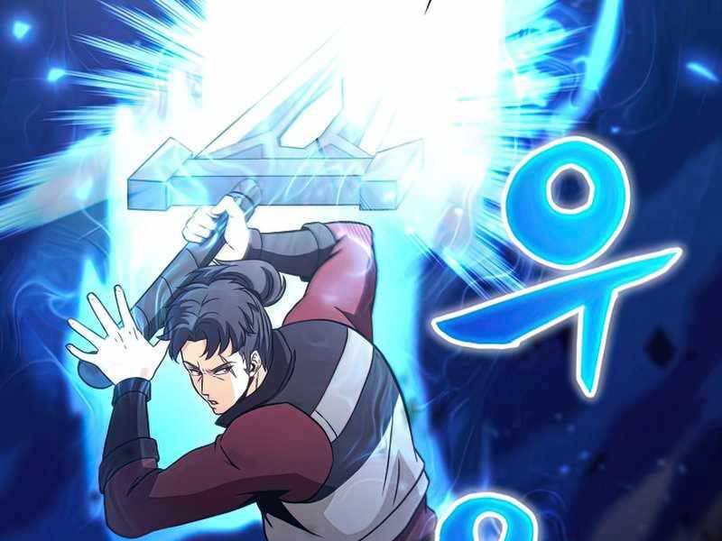 Thợ Săn Ăn Thịt Người Chap 26 - Next Chap 27