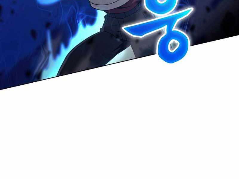 Thợ Săn Ăn Thịt Người Chap 26 - Next Chap 27