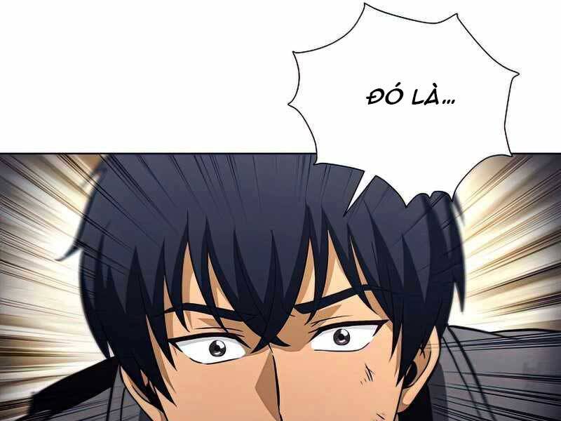 Thợ Săn Ăn Thịt Người Chap 26 - Next Chap 27