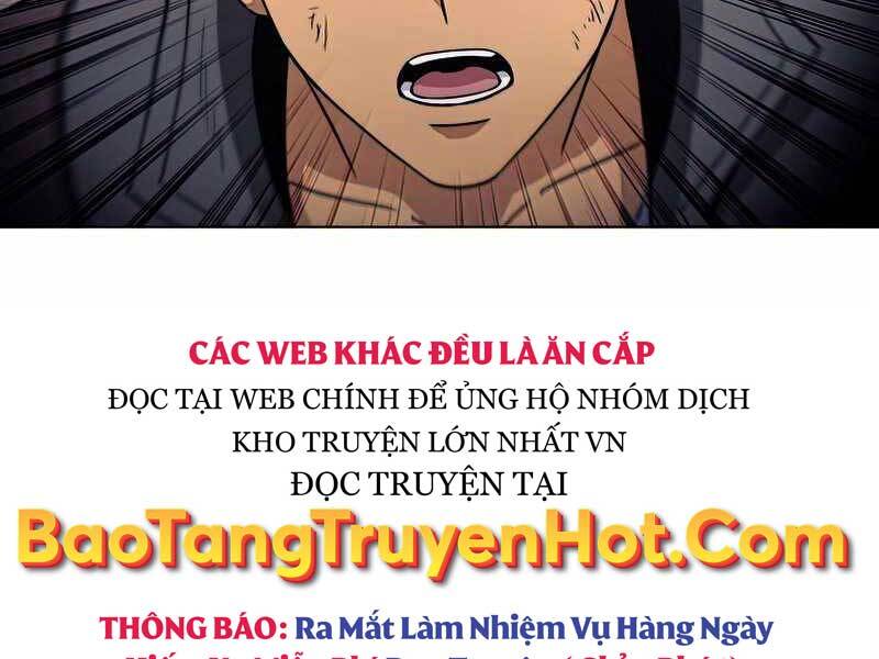 Thợ Săn Ăn Thịt Người Chap 26 - Next Chap 27