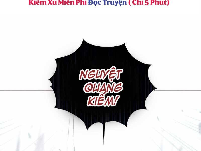 Thợ Săn Ăn Thịt Người Chap 26 - Next Chap 27