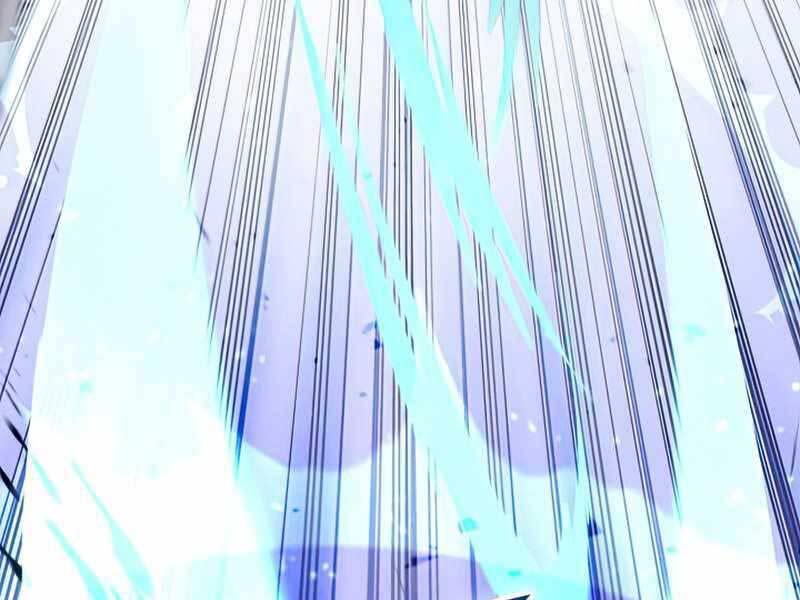 Thợ Săn Ăn Thịt Người Chap 26 - Next Chap 27