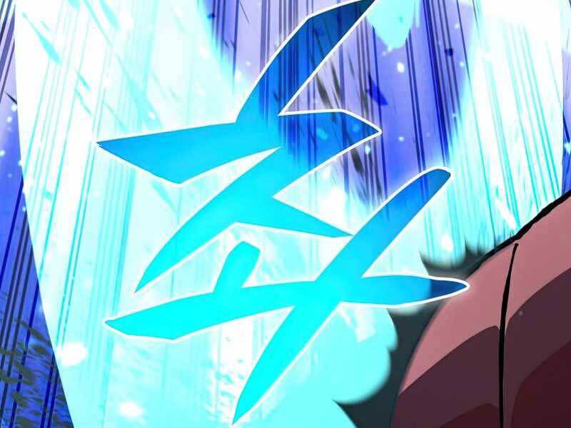 Thợ Săn Ăn Thịt Người Chap 26 - Next Chap 27