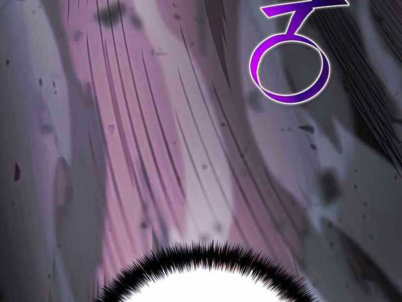 Thợ Săn Ăn Thịt Người Chap 26 - Next Chap 27