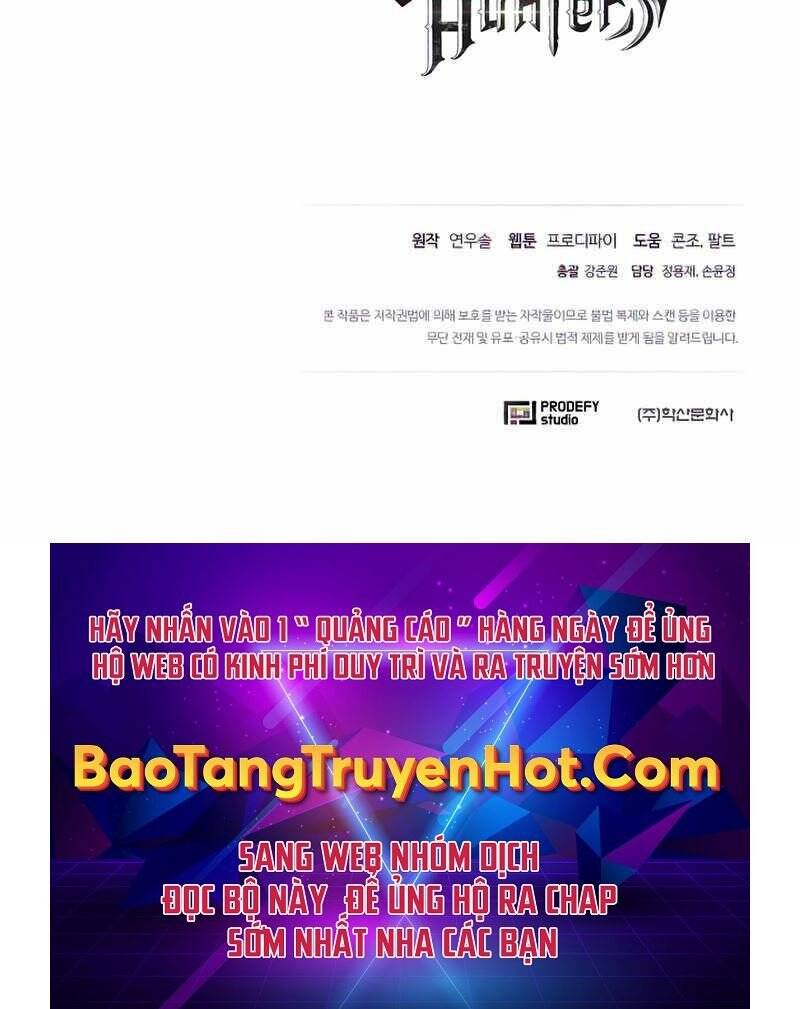 Thợ Săn Ăn Thịt Người Chap 26 - Next Chap 27