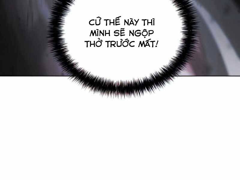 Thợ Săn Ăn Thịt Người Chap 26 - Next Chap 27