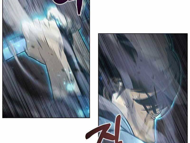 Thợ Săn Ăn Thịt Người Chap 26 - Next Chap 27