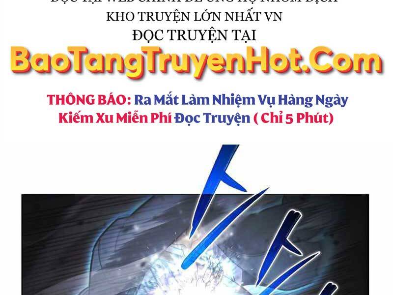 Thợ Săn Ăn Thịt Người Chap 26 - Next Chap 27