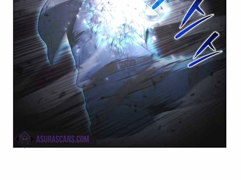 Thợ Săn Ăn Thịt Người Chap 26 - Next Chap 27