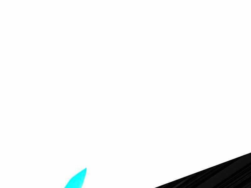Thợ Săn Ăn Thịt Người Chap 26 - Next Chap 27