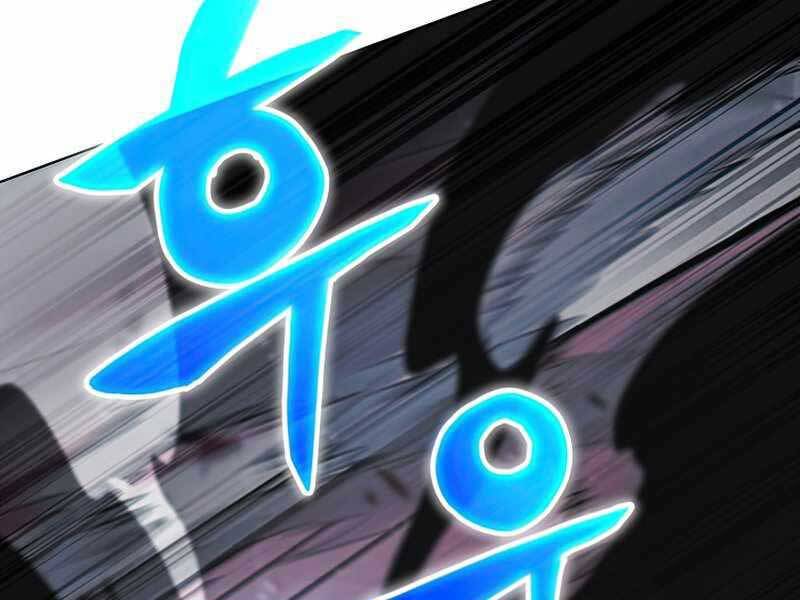 Thợ Săn Ăn Thịt Người Chap 26 - Next Chap 27