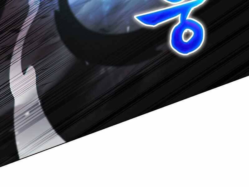 Thợ Săn Ăn Thịt Người Chap 26 - Next Chap 27