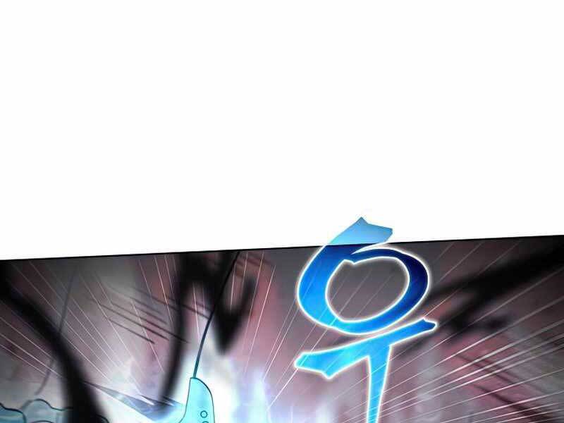 Thợ Săn Ăn Thịt Người Chap 26 - Next Chap 27