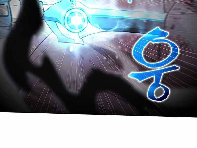Thợ Săn Ăn Thịt Người Chap 26 - Next Chap 27