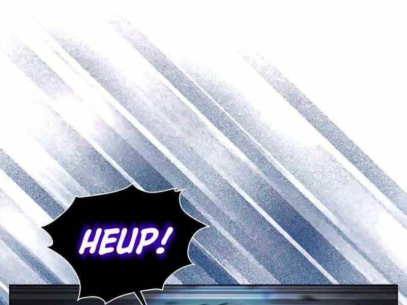 Thợ Săn Ăn Thịt Người Chap 26 - Next Chap 27