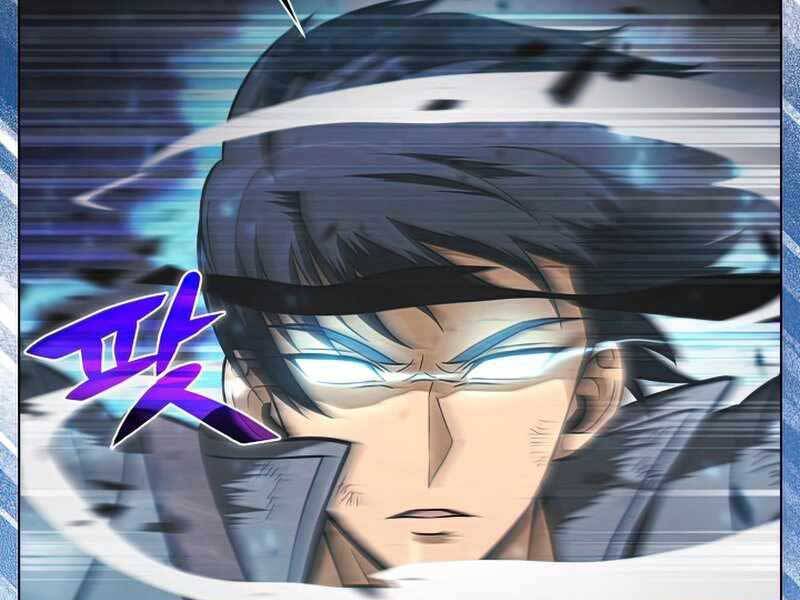 Thợ Săn Ăn Thịt Người Chap 26 - Next Chap 27
