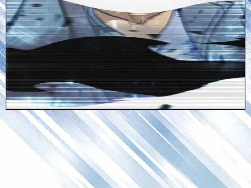 Thợ Săn Ăn Thịt Người Chap 26 - Next Chap 27