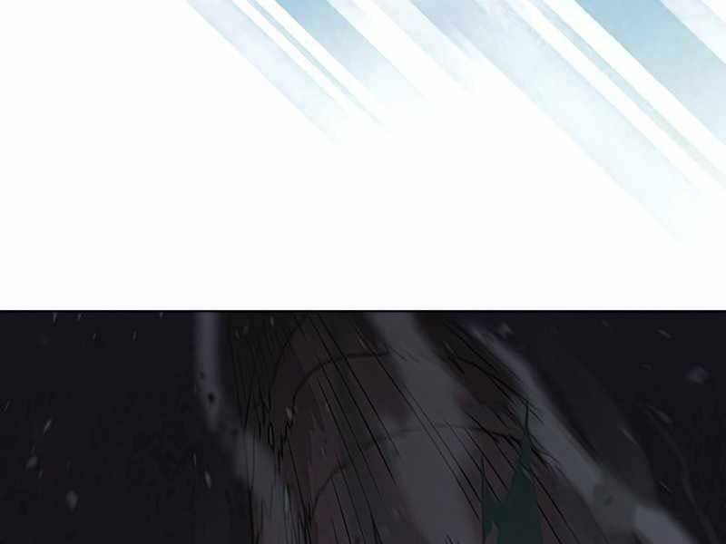 Thợ Săn Ăn Thịt Người Chap 26 - Next Chap 27