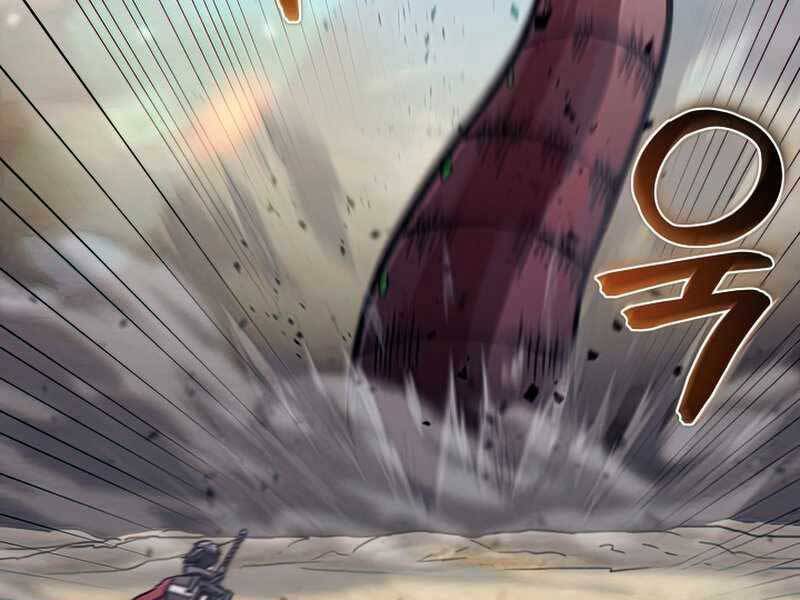 Thợ Săn Ăn Thịt Người Chap 26 - Next Chap 27
