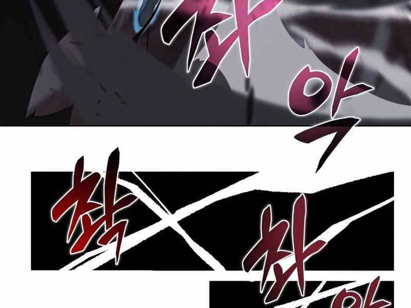 Thợ Săn Ăn Thịt Người Chap 26 - Next Chap 27