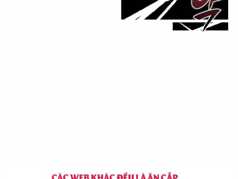 Thợ Săn Ăn Thịt Người Chap 26 - Next Chap 27