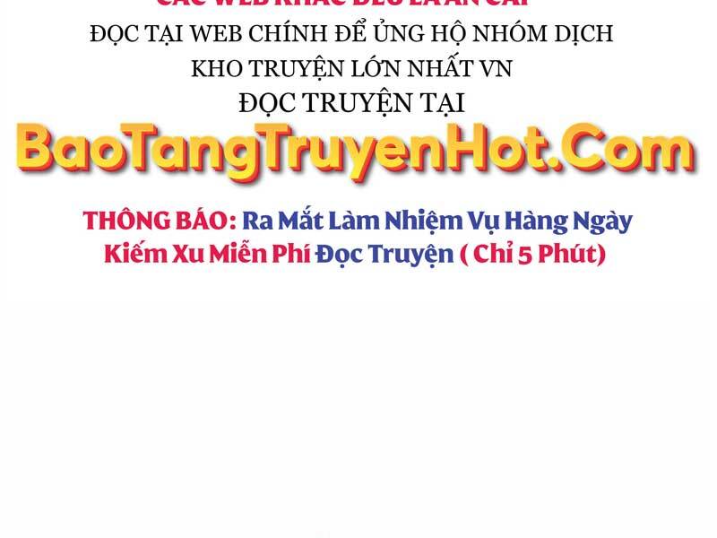 Thợ Săn Ăn Thịt Người Chap 26 - Next Chap 27