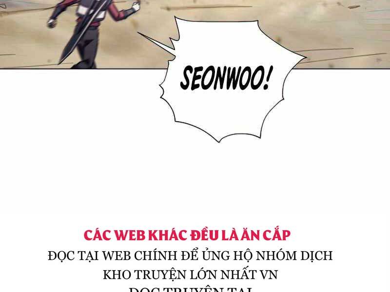 Thợ Săn Ăn Thịt Người Chap 26 - Next Chap 27