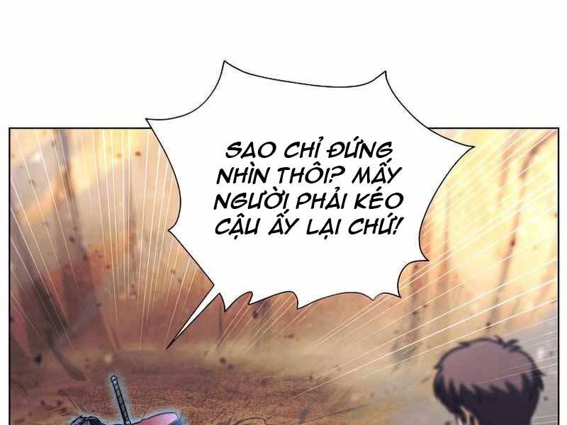 Thợ Săn Ăn Thịt Người Chap 26 - Next Chap 27