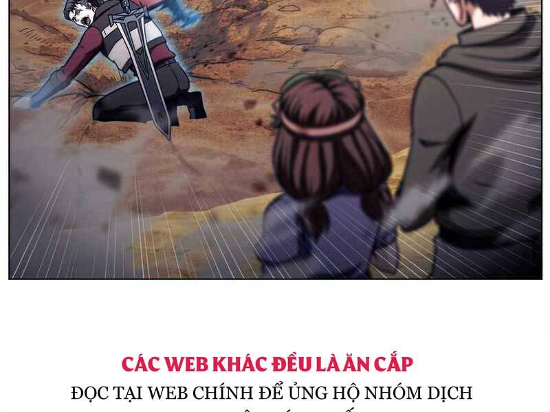 Thợ Săn Ăn Thịt Người Chap 26 - Next Chap 27