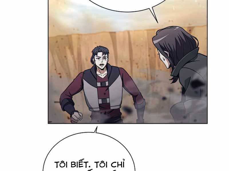 Thợ Săn Ăn Thịt Người Chap 26 - Next Chap 27